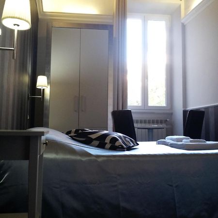 Navona Nice Room Рим Екстер'єр фото