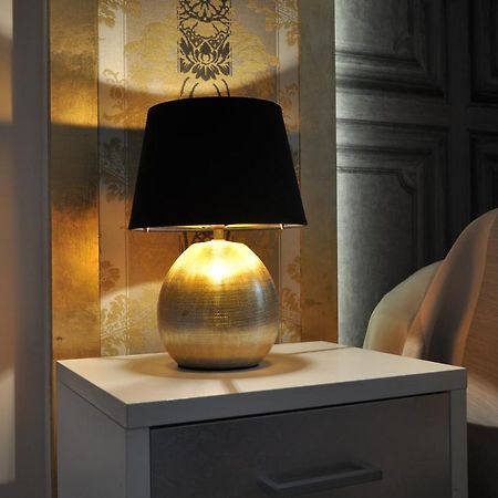 Navona Nice Room Рим Екстер'єр фото