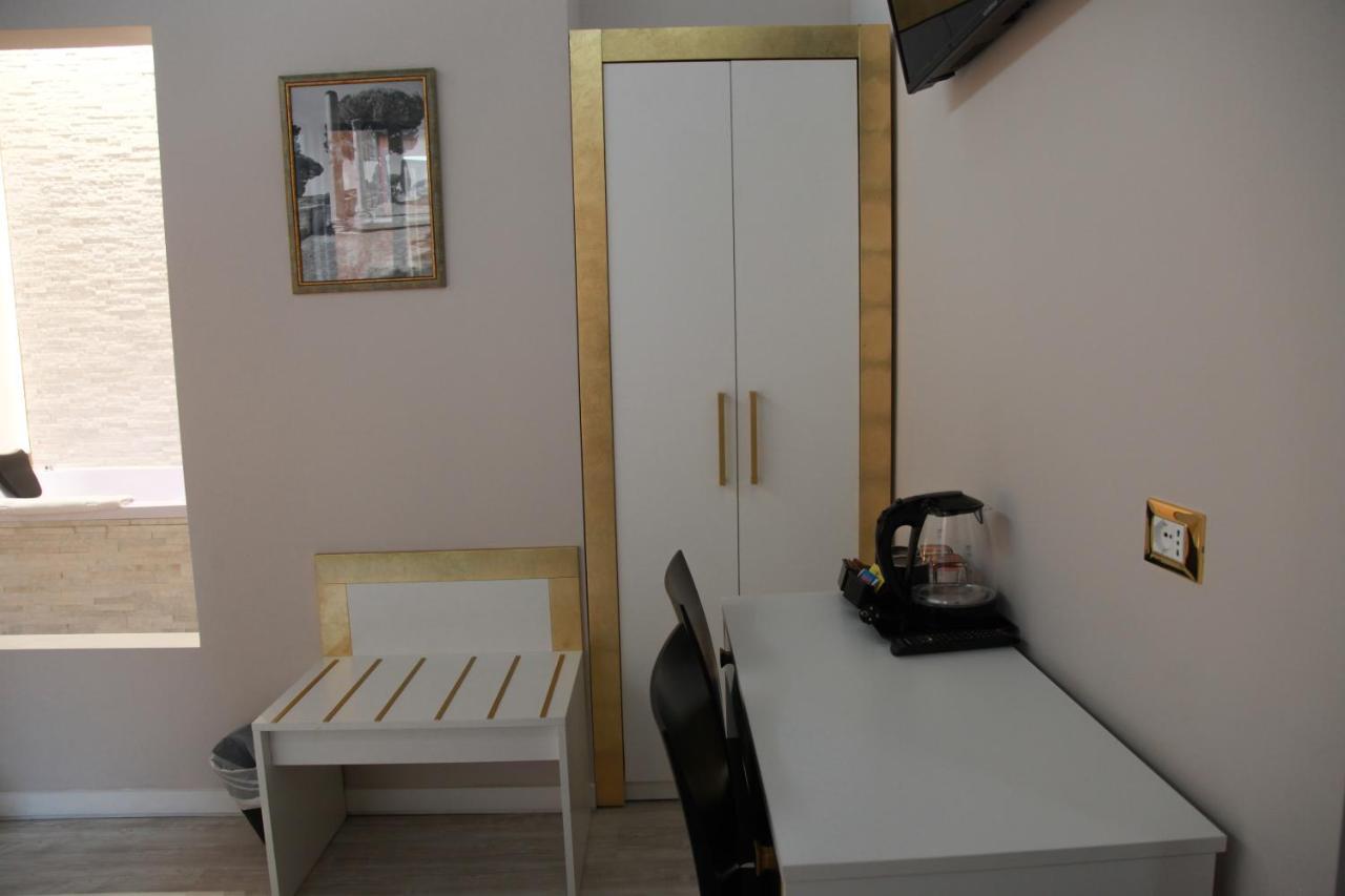 Navona Nice Room Рим Екстер'єр фото