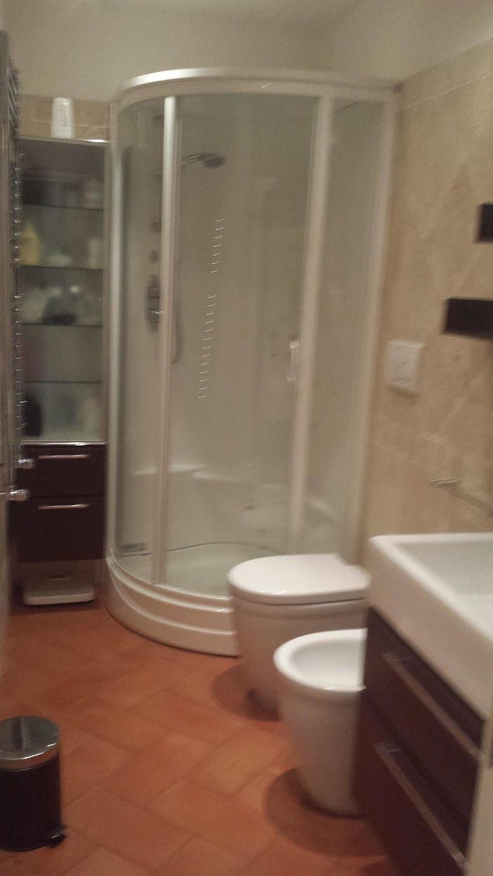 Navona Nice Room Рим Екстер'єр фото