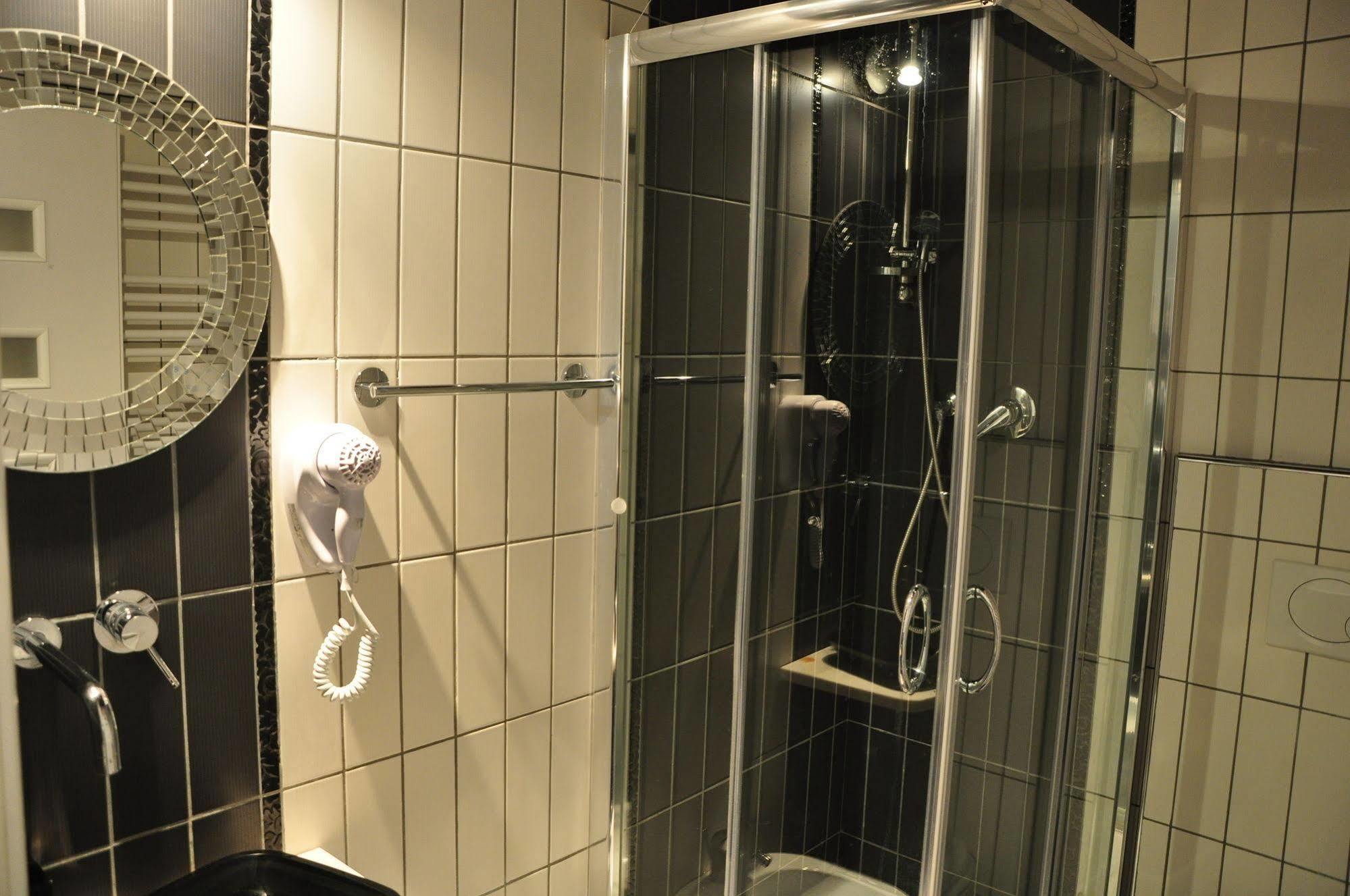 Navona Nice Room Рим Екстер'єр фото