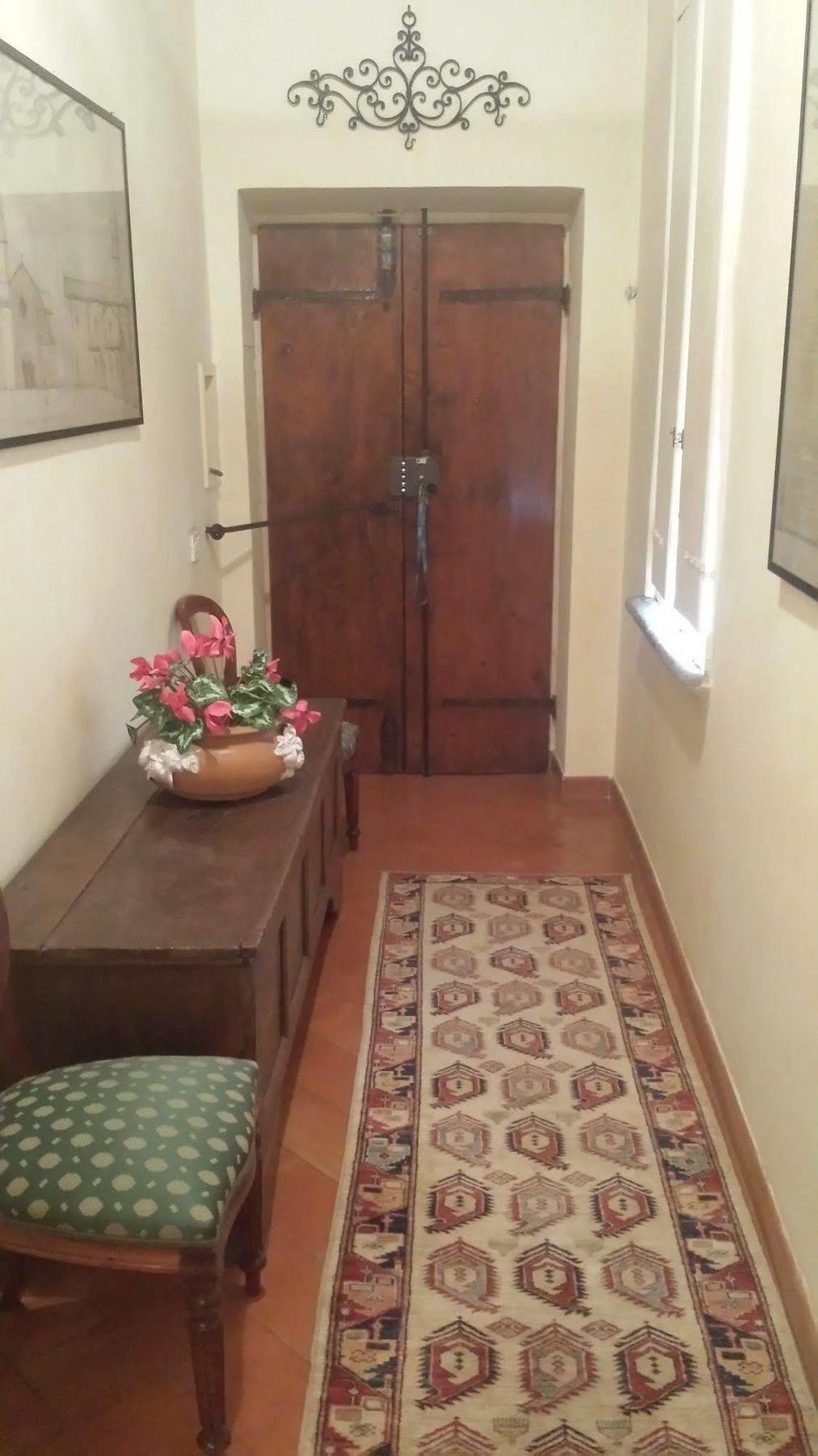 Navona Nice Room Рим Екстер'єр фото